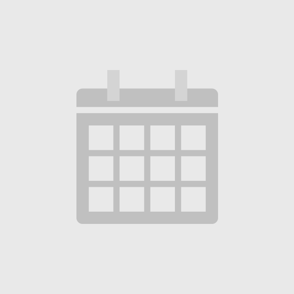 SAVE THE DATE – CCMS Annual Meeting