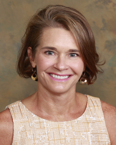 Mays, Margaret B