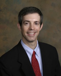 schlesinger_todd_e_4494.jpg.