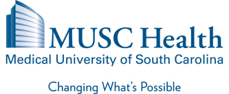 MUSC logo