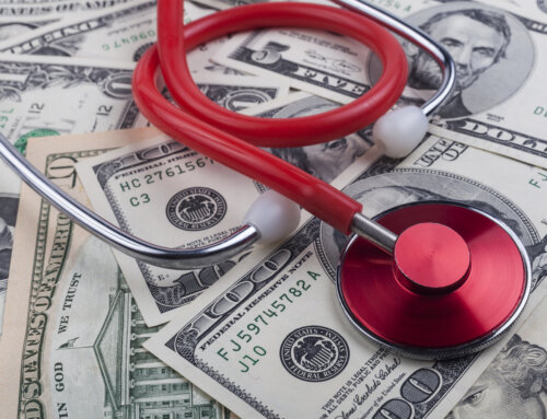 Tips for Physicians to Pay Students Loans Efficiently