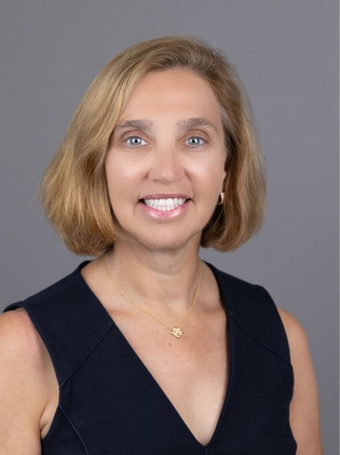 Heidi Williams, MD